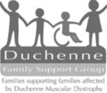 Duchenne Family Support Group